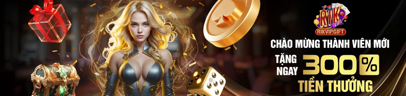 rikvip-banner-3